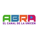 Canal ABRA TV