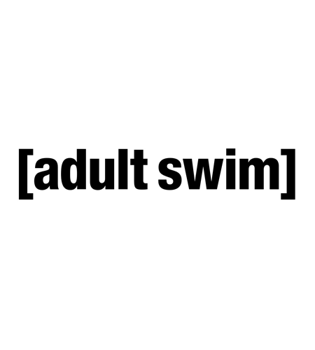 Canal ADULTSWIM