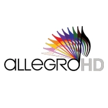 Canal ALLEGRO