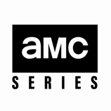 Canal AMC SERIES