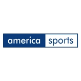 Canal AM SPORTS