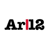 Canal AR 12