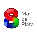 Canal CANAL 8 MAR DEL PLATA