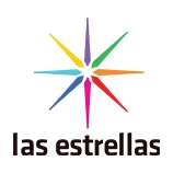 Canal CANAL DE LAS ESTRELLAS