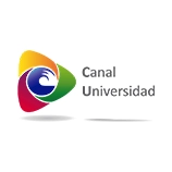 Canal CANAL UNMDP