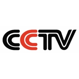 Canal CCTN