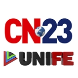 Canal CN 23