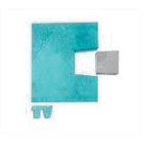 Canal CONSTRUIR