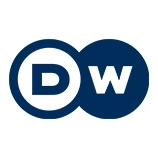 Canal DEUTSCHE WELLE