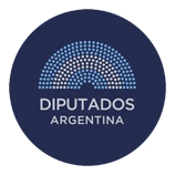 Canal DIPUTADOS TV