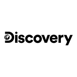 Canal DISCOVERY