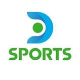 Canal D SPORTS