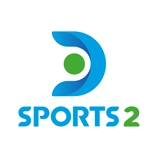 Canal D SPORTS 2