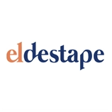 Canal EL DESTAPE