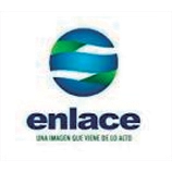 Canal ENLACE TBN