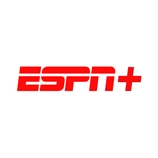 Canal ESPN+