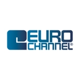 Canal EUROCHANNEL