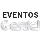Canal EVENTOS GESATEL