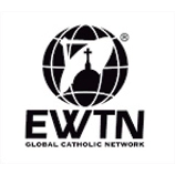 Canal EWTN