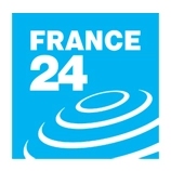 Canal FRANCE 24