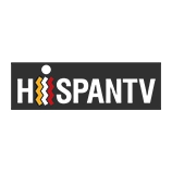 Canal HISPAN TV