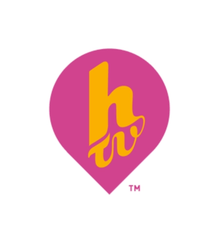 Canal HTV