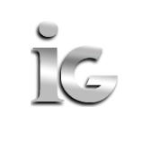 Canal INFO GESATEL