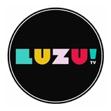 Canal LUZU TV