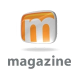 Canal MAGAZINE SATELITAL