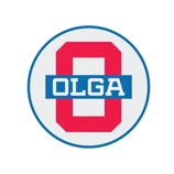 Canal OLGA TV