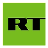 Canal RT TV