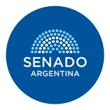 Canal SENADO TV