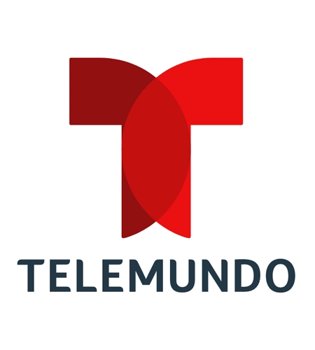 Canal TELEMUNDO