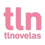 Canal TELENOVELAS