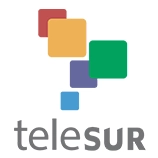 Canal TELESUR