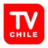 Canal TV CHILE