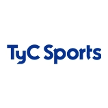 Canal TYC SPORTS 2