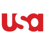 Canal USA NETWORK