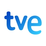 Canal 13.5
