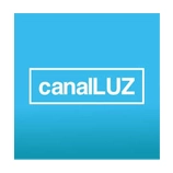 Canal 14.5