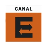Canal 3.4
