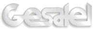 Gesatel Logo