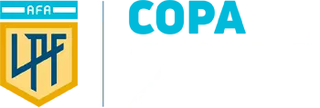 Liga Profesional de Fútbol copa 2022