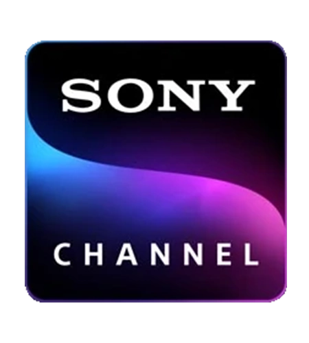 sonychannel
